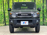 JIMNY 4WD