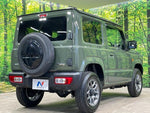 JIMNY 4WD