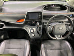 SIENTA HYBRID