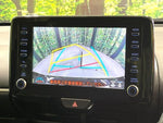 YARIS HYBRID