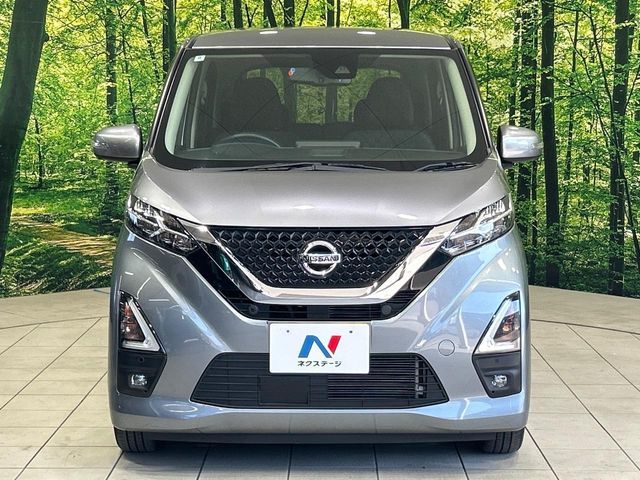 DAYZ