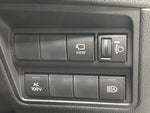 YARIS HYBRID
