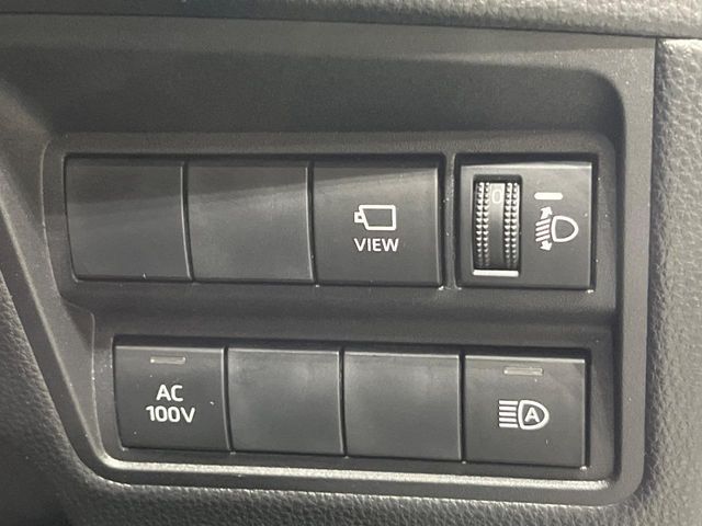YARIS HYBRID