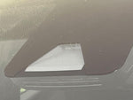 YARIS HYBRID