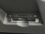 YARIS HYBRID