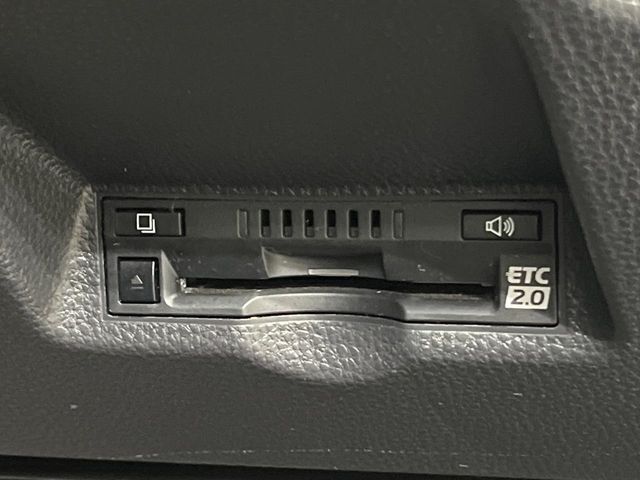 YARIS HYBRID