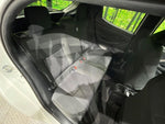 YARIS HYBRID