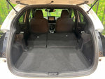 YARIS HYBRID