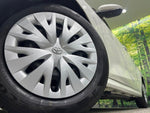 YARIS HYBRID