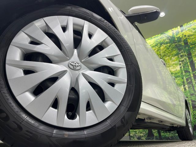 YARIS HYBRID