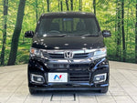 N-WGN CUSTOM