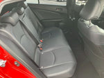 PRIUS 4WD