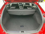 PRIUS 4WD