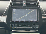 PRIUS 4WD