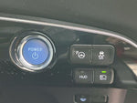 PRIUS 4WD