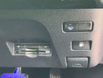 PRIUS 4WD