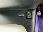 PRIUS 4WD
