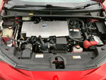 PRIUS 4WD