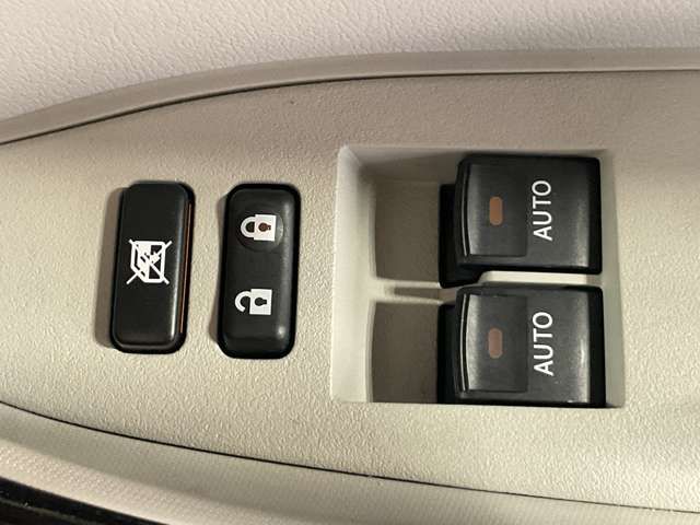 iQ