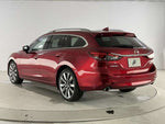 ATENZA Wagon
