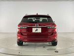 ATENZA Wagon