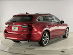 ATENZA Wagon