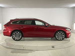 ATENZA Wagon