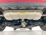 ATENZA Wagon