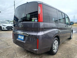 STEPWAGON