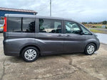 STEPWAGON