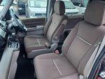 STEPWAGON