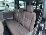 STEPWAGON