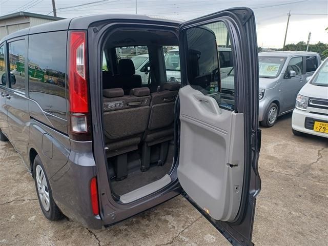 STEPWAGON