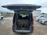 STEPWAGON