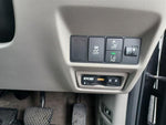 STEPWAGON