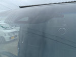 STEPWAGON