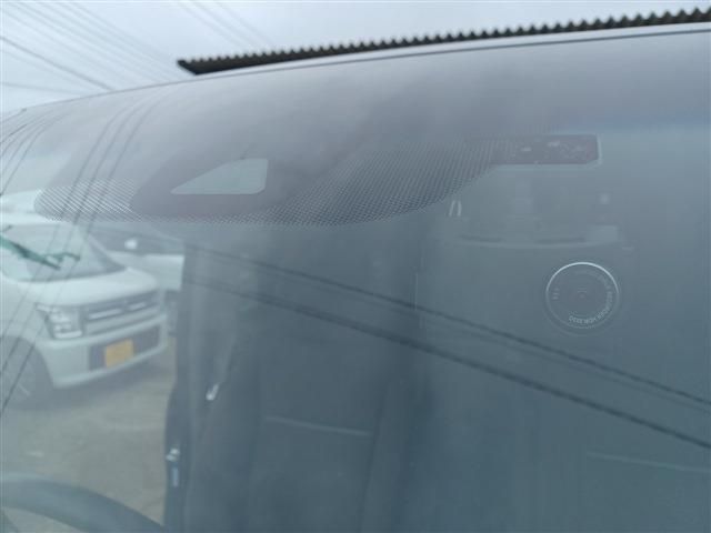 STEPWAGON