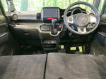 N BOX 4WD