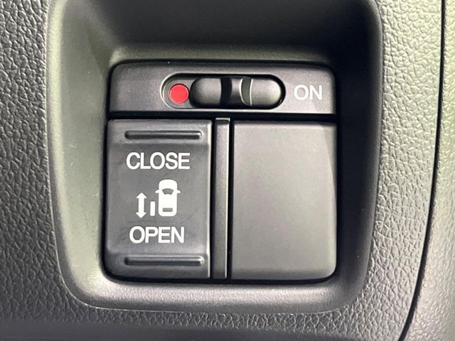 N BOX 4WD