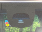 N BOX 4WD