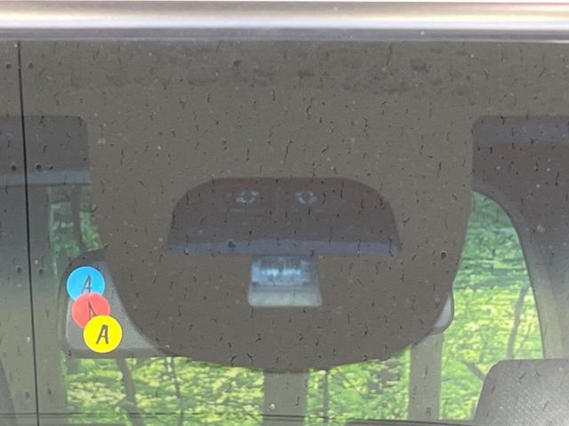 N BOX 4WD