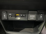 N BOX 4WD
