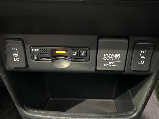 N BOX 4WD