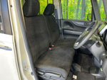 N BOX 4WD