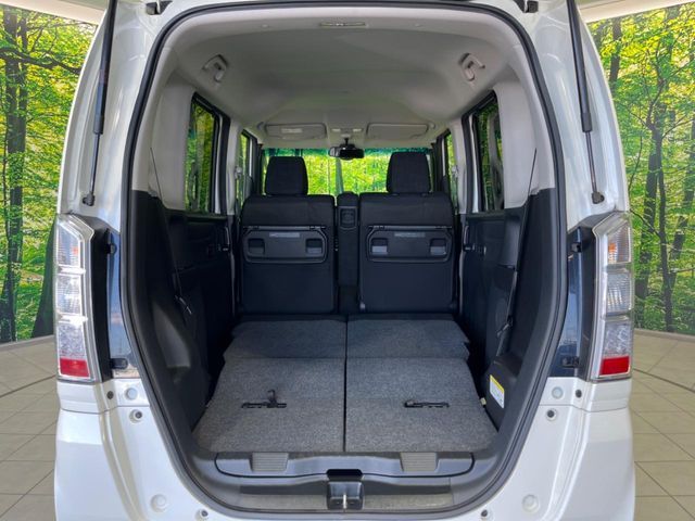 N BOX 4WD