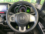 N BOX 4WD