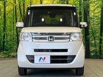 N BOX 4WD