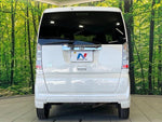 N BOX 4WD
