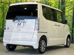 N BOX 4WD