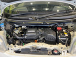 N BOX 4WD